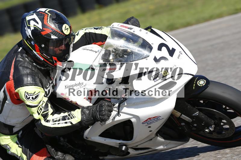 /56 02.10.2025 Speer Raing ADR/Gruppe gelb/62
